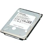 Amazon | Seagate シーゲイト 内蔵ハードディスク Laptop HDD 500GB