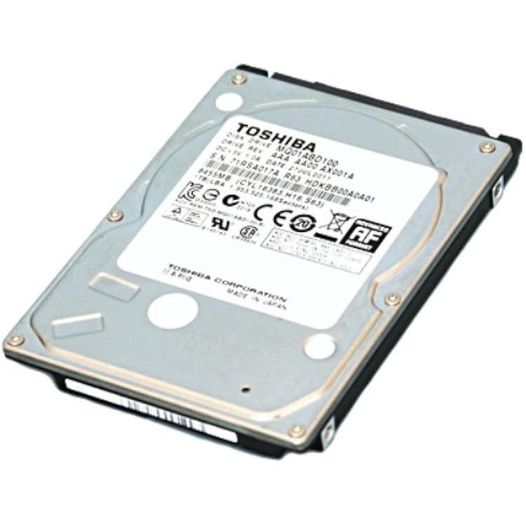 Amazon | CYBER ・ 2.5インチ内蔵型ハードディスク ( PS4 用) 【1TB