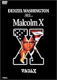 �}���R��X(04.04)