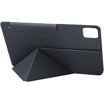 Amazon.co.jp: Xiaomi Pad 8 / 8 Pro カバー 純正 マグネット式