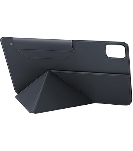 Amazon.co.jp: Xiaomi Pad 5 Wi-fi版 6GB + 256GB タブレット 大型 11