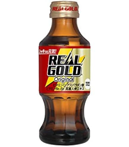 Amazon.co.jp: コカコーラ リアルゴールド10本パック 120ml×10本