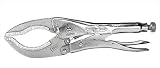 IRWIN(アーウィン):12LC ロッキングプライヤ ラージジョー300 T12EL4