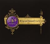 TV�A�j���[�V�����u������II�v�I���W�i���T�E���h�g���b�N