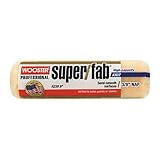 Super/Fab FTP Knit Fabric Roller Cover-9X3/8 FTP ROLLER COVER (並行輸入品)