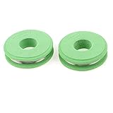 XDiscount ヒーター線 ヒーターワイヤー　熱線　電熱線　ロール　ケーブル　ヒーター　熱抵抗　電子部品