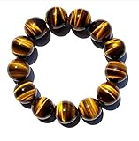 虎眼石猫眼石アクセサリープレゼント