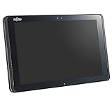 【フラッシュメモリ 64GB 搭載】 富士通 fujitsu ARROWS Tab 10.1インチ フルHD 防水 タブレット Q508/SB Atom Windows10 64GB(eMMC) 4GB 10.1インチ 1920*1200 無線LAN FARQ18007