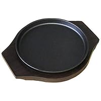 Amazon Co Jp 売れ筋ランキング ステーキ皿 の中で最も人気のある商品です
