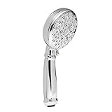バンベリー5-spray Handshower 4 Inch 23046 1