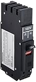パナソニック(Panasonic) カンタッチブレーカ2P1E20A RN BKF2201RNK