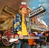 �u���v�Ƃ�������