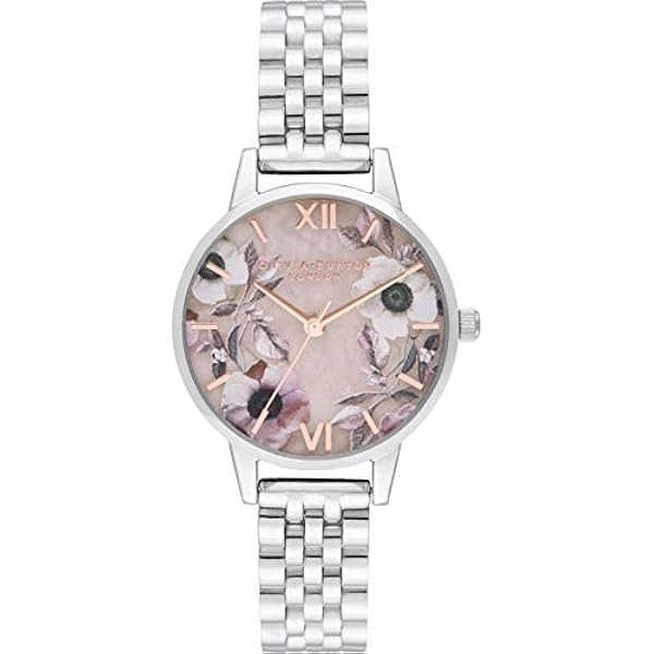 Amazon.co.jp: [オリビアバートン]Olivia Burton レディース