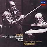 �h�r���b�V�[:�q�_�̌ߌ�ւ̑O�t��