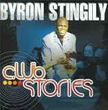 �N���u�E�X�g�[���[�Y