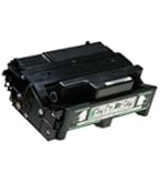 Amazon | リコー IPSiO SP ECトナーカートリッジ 4200H 308637