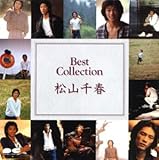 ���R��t�R���N�V����