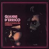 Antico Teatro Da Camera