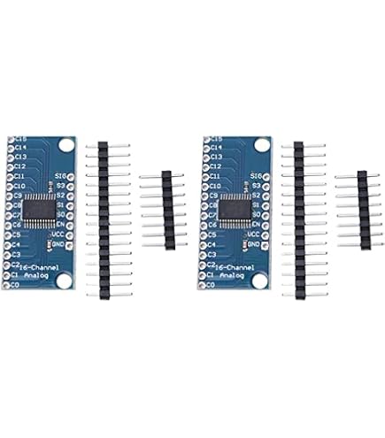 Amazon.co.jp: NEC CMOS アナログ マルチプレクサ UPD5205G-E2 (5個