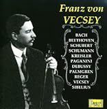 Complete Electrical Recordings