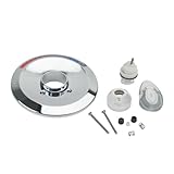 BrassCraft SK0410 Valley Faucets Faucet Rebuild Kit for Single Handle Tub/Shower Faucet Applications