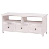 萩原:TV台 MTV-5473-AW