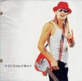 �U�E�q�X�g���[�E�I�u�E���b�N