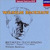 3��s�A�m�E�\�i�^�W Vol.2