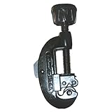 LASCOメタルチューブカッター 1/8-inch to 1-1/8-inch 13-2921 1