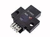 OMRON(オムロン) EE-SY672 感度ボリウム付反射形（直流光）フォト・マイクロセンサ