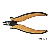 gooｔ ニッパー YN-104