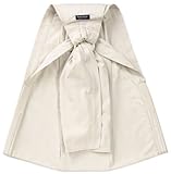 バディバディ Buddy Buddy スリングキャリー ロングテール 子守帯 ベージュ C0120