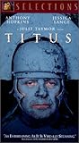 Titus [VHS]