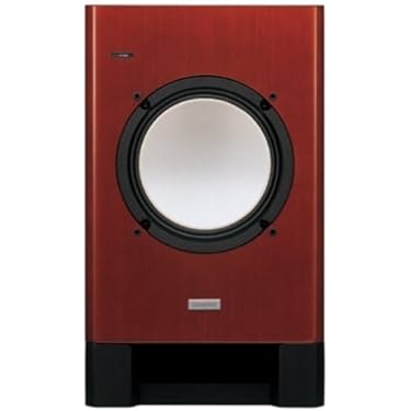 Amazon.co.jp 売れ筋ランキング: プロ用サブウーファースピーカー の中