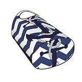 ニューホライズン教科書ガイドCD 2年 東京書籍版[CD]: 中学英語 完全準拠