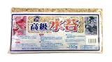 あかぎ園芸 高級水苔(みずごけ) 150g