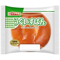 Amazon | ヤマザキ スペシャルサンド×3個セット 山崎製パン横浜工場