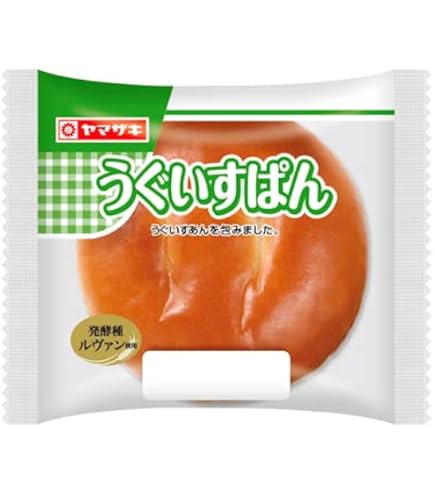 Amazon.co.jp: ヤマザキ イチゴスペシャル 山崎製パン ×3個セット