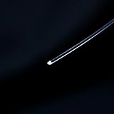 三菱レイヨン 光ファイバー エスカ CK-40E1