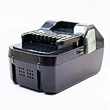 日立 Hitachi BSL1850 互換バッテリー 18V 5.0Ah 5000mAh大容量 互換品 日立工機