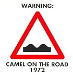 �L�������E�I���E�U�E���[�h 1972