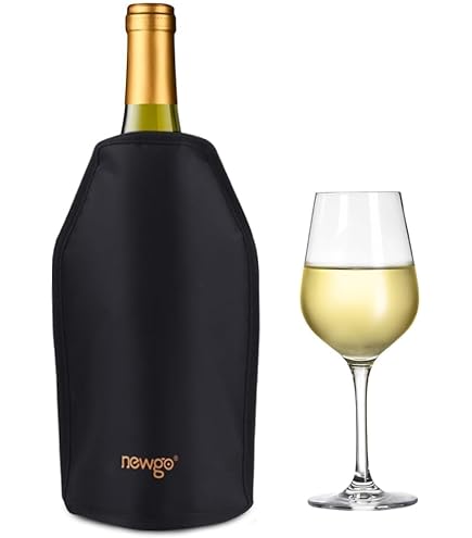 Amazon｜ル・クルーゼ(Le Creuset) ワイン アクセサリー アイス