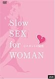G�X�|�b�g�̔閧