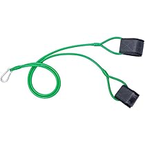 Amazon.co.jp: MaT store トレーニングチューブ 野球 ソフト