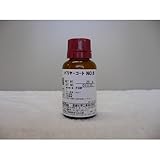 信越化学工業 バリヤコート No.6 25g
