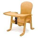 FNスタックテーブル付き ヤトミ