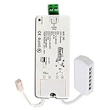 Transolid sa40587 Sensio Quattro減光受信機
