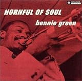 �z�[���t���E�I�u�E�\�E��/�x�j�[�E�O���[���E�Z�N�X�e�b�g