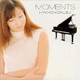 ���[�����c