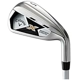 Callaway(キャロウェイ) X HOT アイアン M 10 DB シャフト 番手 #4 フレックス SR 日本仕様